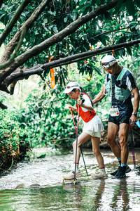 BIB: 
                            <button type="button" onclick="openModal(25423109)" class="btn btn-primary btn-sm float-right btn-popup" data-toggle="modal" data-target=".modal-high-quality">
                        <i class="fas fa-shopping-cart"></i> Add to Cart
                    </button>
                                            <button type="button" onclick="isThisMe(25423109, true)" class="btn btn-success btn-sm float-right btn-popup btn-isme hidden" data-toggle="tooltip" data-placement="bottom" title="นี่คือรูปของคุณใช่ไหม คลิกที่นี่เพื่อเอาเข้าอัลบั้ม">
                        <i class="fas fa-plus"></i> Add to album
                    </button>
                    <button type="button" onclick="isThisMe(25423109, false)" class="btn btn-warning btn-sm float-right btn-popup btn-isnotme hidden">
                        <i class="fas fa-ban"></i> Remove from album
                    </button>